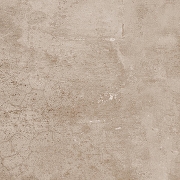 Керамогранит Estima Seed EE 02 70232 40,5x40,5 см-10
