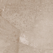 Керамогранит Estima Seed EE 02 70232 40,5x40,5 см-11