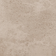 Керамогранит Estima Seed EE 02 70232 40,5x40,5 см-12