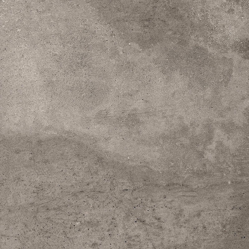 Керамогранит Estima Seed EE 03 70233 