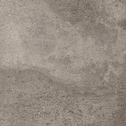 Керамогранит Estima Seed EE 03 70233 40,5x40,5 см-2