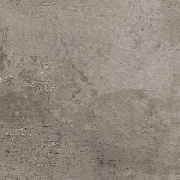 Керамогранит Estima Seed EE 03 70233 40,5x40,5 см-3