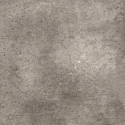 Керамогранит Estima Seed EE 03 70233 40,5x40,5 см-5