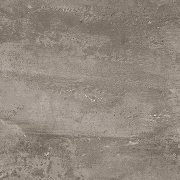 Керамогранит Estima Seed EE 03 70233 40,5x40,5 см-6