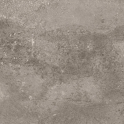 Керамогранит Estima Seed EE 03 70233 40,5x40,5 см-8