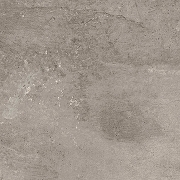 Керамогранит Estima Seed EE 03 70233 40,5x40,5 см-9