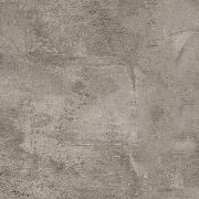 Керамогранит Estima Seed EE 03 70233 40,5x40,5 см-10