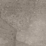 Керамогранит Estima Seed EE 03 70233 40,5x40,5 см-11