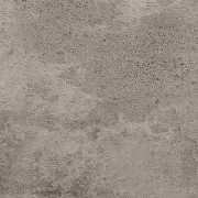 Керамогранит Estima Seed EE 03 70233 40,5x40,5 см-12