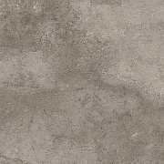 Керамогранит Estima Seed EE 03 70233 40,5x40,5 см-13