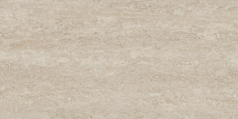 Керамогранит Estima Stride RE 02 70259 