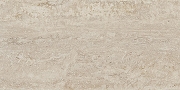 Керамогранит Estima Stride RE 02 70259 30,6x60,9 см-4
