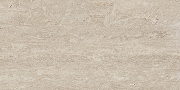 Керамогранит Estima Stride RE 02 70259 30,6x60,9 см-5