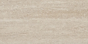 Керамогранит Estima Stride RE 02 70259 30,6x60,9 см-6