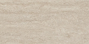 Керамогранит Estima Stride RE 02 70259 30,6x60,9 см-8
