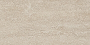 Керамогранит Estima Stride RE 02 70259 30,6x60,9 см-9