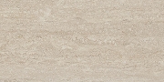 Керамогранит Estima Stride RE 02 70259 30,6x60,9 см-12