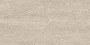 Керамогранит Estima Stride RE 02 70259 30,6x60,9 см-1