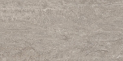 Керамогранит Estima Stride RE 04 70261 30,6x60,9 см-2
