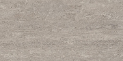 Керамогранит Estima Stride RE 04 70261 30,6x60,9 см-5