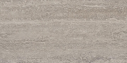 Керамогранит Estima Stride RE 04 70261 30,6x60,9 см-6