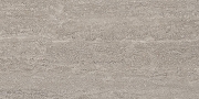 Керамогранит Estima Stride RE 04 70261 30,6x60,9 см-7