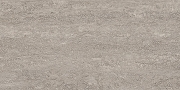 Керамогранит Estima Stride RE 04 70261 30,6x60,9 см-1