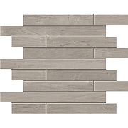 Мозаика Estima Soft Wood SF 03 69414 30x35 см