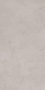 Керамогранит Estima Graffito GF 01 71693 80x160 см-2