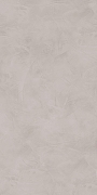 Керамогранит Estima Graffito GF 01 71693 80x160 см-4