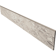 Плинтус Ametis by Estima Oceanmist OM 01 69385 7x60 см