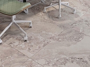 Плинтус Ametis by Estima Oceanmist OM 01 69385 7x60 см-1