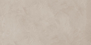 Керамогранит Estima Graffito GF 02 70196 60x120 см-3