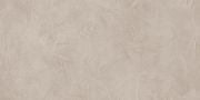 Керамогранит Estima Graffito GF 02 70196 60x120 см-5