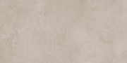 Керамогранит Estima Graffito GF 02 70196 60x120 см-6