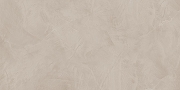 Керамогранит Estima Graffito GF 02 70196 60x120 см-1