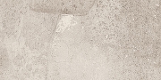 Керамогранит Estima Seed EE 01 70213 30,6x60,9 см