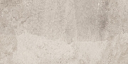 Керамогранит Estima Seed EE 01 70213 30,6x60,9 см-2