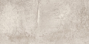 Керамогранит Estima Seed EE 01 70213 30,6x60,9 см-3