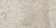 Керамогранит Estima Seed EE 01 70213 30,6x60,9 см-4
