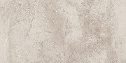 Керамогранит Estima Seed EE 01 70213 30,6x60,9 см-5