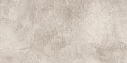 Керамогранит Estima Seed EE 01 70213 30,6x60,9 см-6