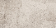 Керамогранит Estima Seed EE 01 70213 30,6x60,9 см-7