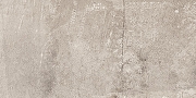 Керамогранит Estima Seed EE 01 70213 30,6x60,9 см-8