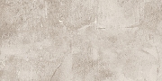 Керамогранит Estima Seed EE 01 70213 30,6x60,9 см-12