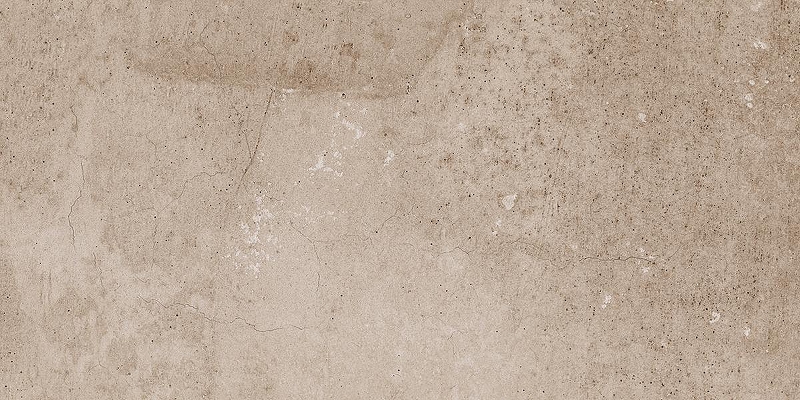 Керамогранит Estima Seed EE 02 70217 