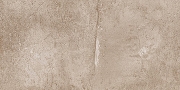 Керамогранит Estima Seed EE 02 70217 30,6x60,9 см-3