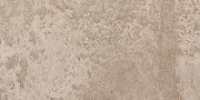 Керамогранит Estima Seed EE 02 70217 30,6x60,9 см-4