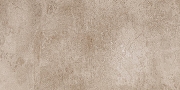 Керамогранит Estima Seed EE 02 70217 30,6x60,9 см-6
