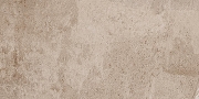 Керамогранит Estima Seed EE 02 70217 30,6x60,9 см-7